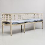 1282 6209 Soffa